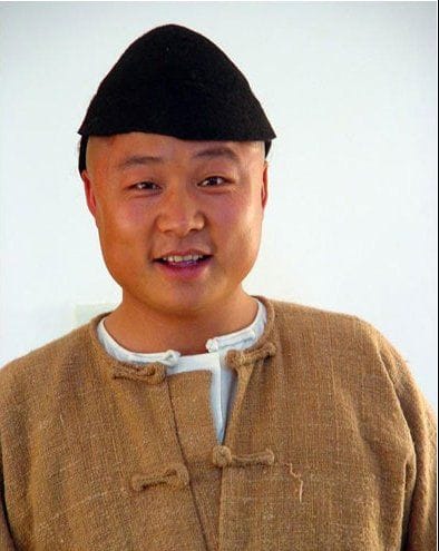 演员吴军,宰相刘罗锅主要演员(宰相刘罗锅 女演员) 演员吴军,宰相刘罗锅主要演员(宰相刘罗锅 女演员)