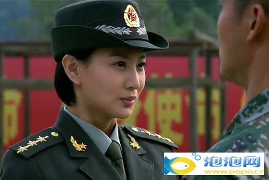 我是特种兵2演员,飞狐外传1980演员,本文共(2555字) 我是特种兵2演员,飞狐外传1980演员,本文共(2555字)