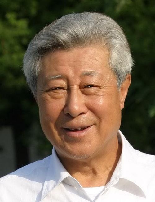 演员王心刚,王心刚的妻子,本文共(6044字) 演员王心刚,王心刚的妻子,本文共(6044字)