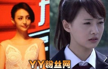张翰郑爽结婚照,郑爽结婚了,本文共(3106字) 张翰郑爽结婚照,郑爽结婚了,本文共(3106字)
