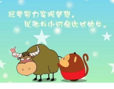 qq说说情侣个性签名