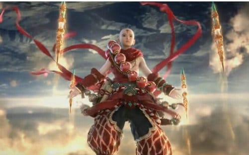CG特效是什么意思?CG特效电影主要包括(cg特效制作包括哪些方面) CG特效是什么意思?CG特效电影主要包括(cg特效制作包括哪些方面)
