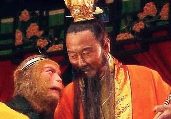吴桂苓年轻时候的照片,他演的镇元大仙经典剧照来了 本文共(1185字) 吴桂苓年轻时候的照片,他演的镇元大仙经典剧照来了 本文共(1185字)