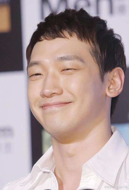 韩国歌手rain(韩国歌手rain的歌啦啦啦) 韩国歌手rain(韩国歌手rain的歌啦啦啦)