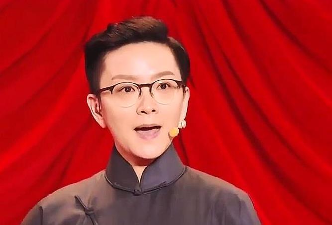 王佩瑜个人资料(王佩王佩瑜的个人资料) 王佩瑜个人资料(王佩王佩瑜的个人资料)