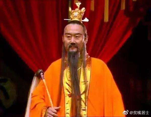 吴桂苓年轻时候的照片,他演的镇元大仙经典剧照来了 本文共(1185字) 吴桂苓年轻时候的照片,他演的镇元大仙经典剧照来了 本文共(1185字)