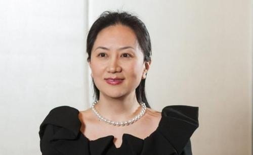 孟晚舟为什么不姓任(孟晚舟为什么不姓任晚舟) 孟晚舟为什么不姓任(孟晚舟为什么不姓任晚舟)