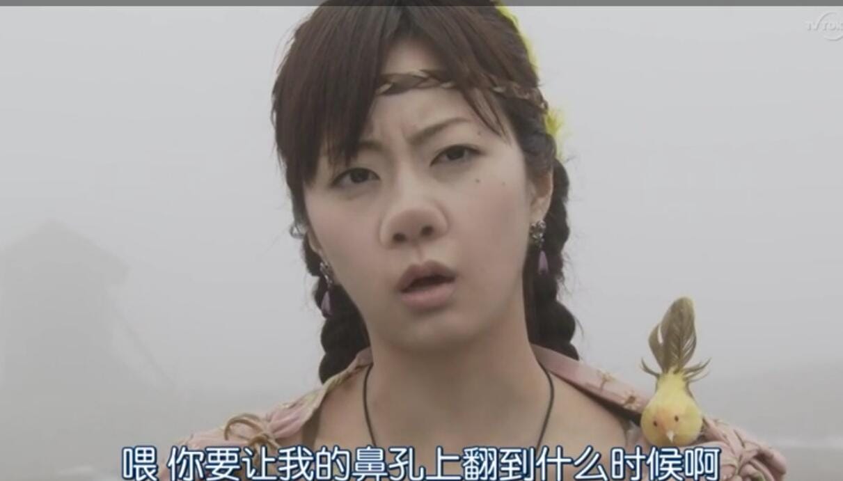 猪鼻子的人长什么样子,长着猪鼻子的人命运如何? 本文共(921字) 猪鼻子的人长什么样子,长着猪鼻子的人命运如何? 本文共(921字)