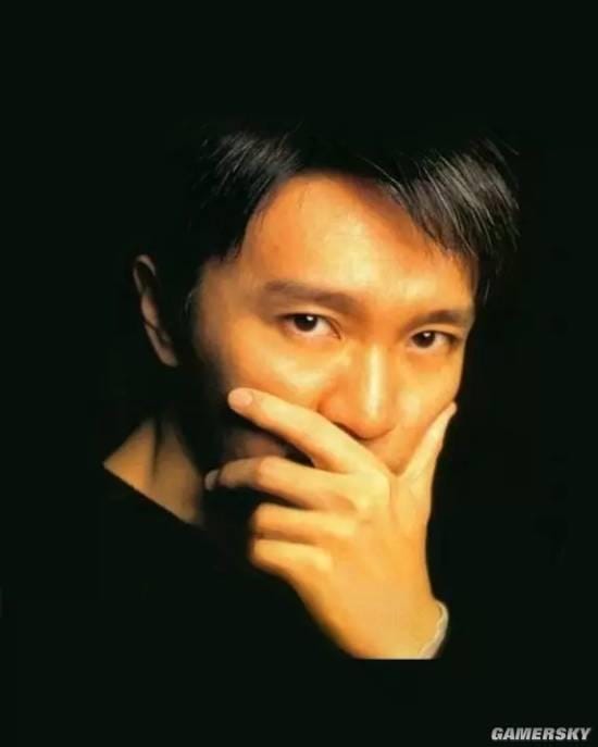 香港tvb演员贡献排名(tvb演员地位排行榜) 香港tvb演员贡献排名(tvb演员地位排行榜)