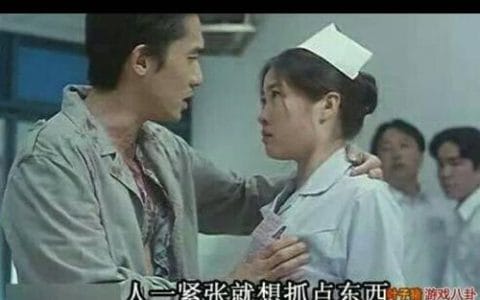 申贤俊电影(申贤俊的电影) 申贤俊电影(申贤俊的电影)