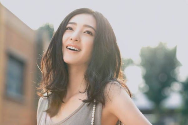 王丽坤朱亚文关系好吗?王丽坤到底是哪一年(王丽坤朱亚文一起上过综艺) 王丽坤朱亚文关系好吗?王丽坤到底是哪一年(王丽坤朱亚文一起上过综艺)