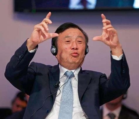 孟晚舟为什么不姓任(孟晚舟为什么不姓任晚舟) 孟晚舟为什么不姓任(孟晚舟为什么不姓任晚舟)