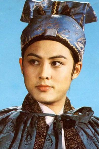 高宏亮妻子胡焰被杀是谣言,高宏亮年轻时候的帅照一览 本文共(1130字) 高宏亮妻子胡焰被杀是谣言,高宏亮年轻时候的帅照一览 本文共(1130字)