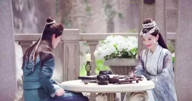 陈数是鹿晗的妈妈吗?陈数和鹿晗是什么关系(陈数和鹿晗是什么关系呢?) 陈数是鹿晗的妈妈吗?陈数和鹿晗是什么关系(陈数和鹿晗是什么关系呢?)