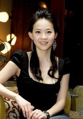 曾宝仪为什么在台湾?曾宝仪结婚了吗老公是(为什么曾宝仪是台湾人) 曾宝仪为什么在台湾?曾宝仪结婚了吗老公是(为什么曾宝仪是台湾人)