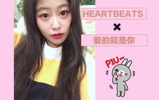 抖音小游戏小丑女跳舞(抖音小丑舞蹈音乐)