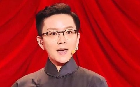 王佩瑜个人资料(王佩王佩瑜的个人资料) 王佩瑜个人资料(王佩王佩瑜的个人资料)