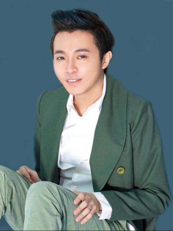 吴青峰有抑郁症吗？范玮琪和吴青峰决裂反目