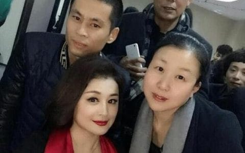 于月仙图片(于月仙图片 个人资料月) 于月仙图片(于月仙图片 个人资料月)