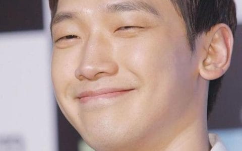 韩国歌手rain(韩国歌手rain的歌啦啦啦) 韩国歌手rain(韩国歌手rain的歌啦啦啦)