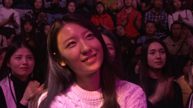 小沈龙和贾乃亮结仇是怎么回事?小沈龙老婆(小沈龙老婆是干嘛的) 小沈龙和贾乃亮结仇是怎么回事?小沈龙老婆(小沈龙老婆是干嘛的)