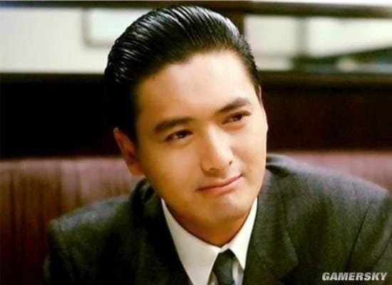 香港tvb演员贡献排名(tvb演员地位排行榜) 香港tvb演员贡献排名(tvb演员地位排行榜)