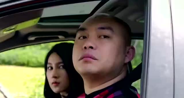 小沈龙和贾乃亮结仇是怎么回事?小沈龙老婆(小沈龙老婆是干嘛的) 小沈龙和贾乃亮结仇是怎么回事?小沈龙老婆(小沈龙老婆是干嘛的)