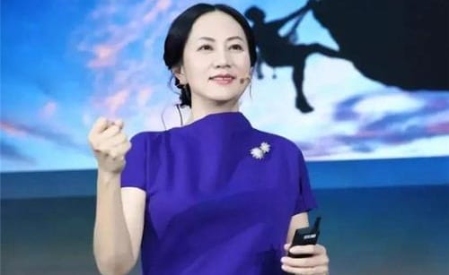孟晚舟为什么不姓任(孟晚舟为什么不姓任晚舟) 孟晚舟为什么不姓任(孟晚舟为什么不姓任晚舟)