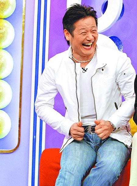 徐乃麟国骂骂人事件视频 徐乃麟国骂骂人事件视频