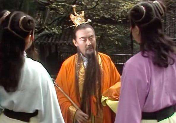 吴桂苓年轻时候的照片,他演的镇元大仙经典剧照来了 本文共(1185字) 吴桂苓年轻时候的照片,他演的镇元大仙经典剧照来了 本文共(1185字)