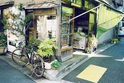 中年人生格言简短