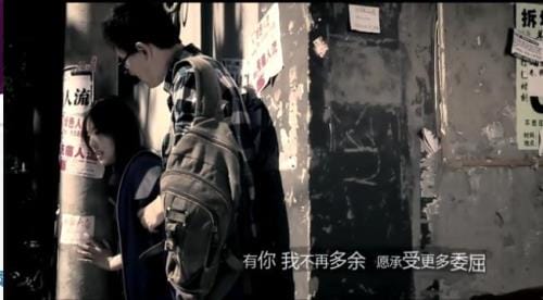 2023个性说说短句
