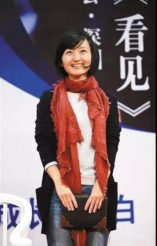 柴静结婚,赵嘉柴静,本文共(5723字) 柴静结婚,赵嘉柴静,本文共(5723字)