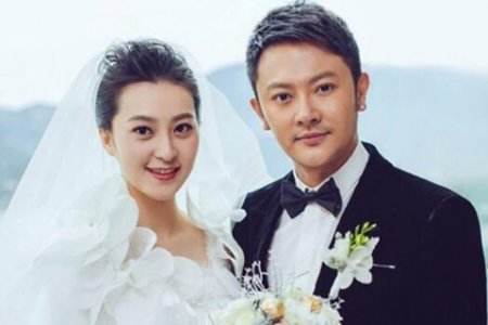 印小天事件,2020哈琳娜现状(印小天爱哈琳娜吗) 印小天事件,2020哈琳娜现状(印小天爱哈琳娜吗)