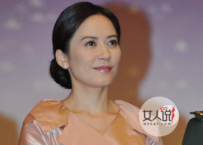 老狼老婆,邰丽华一家三口 老狼老婆,邰丽华一家三口