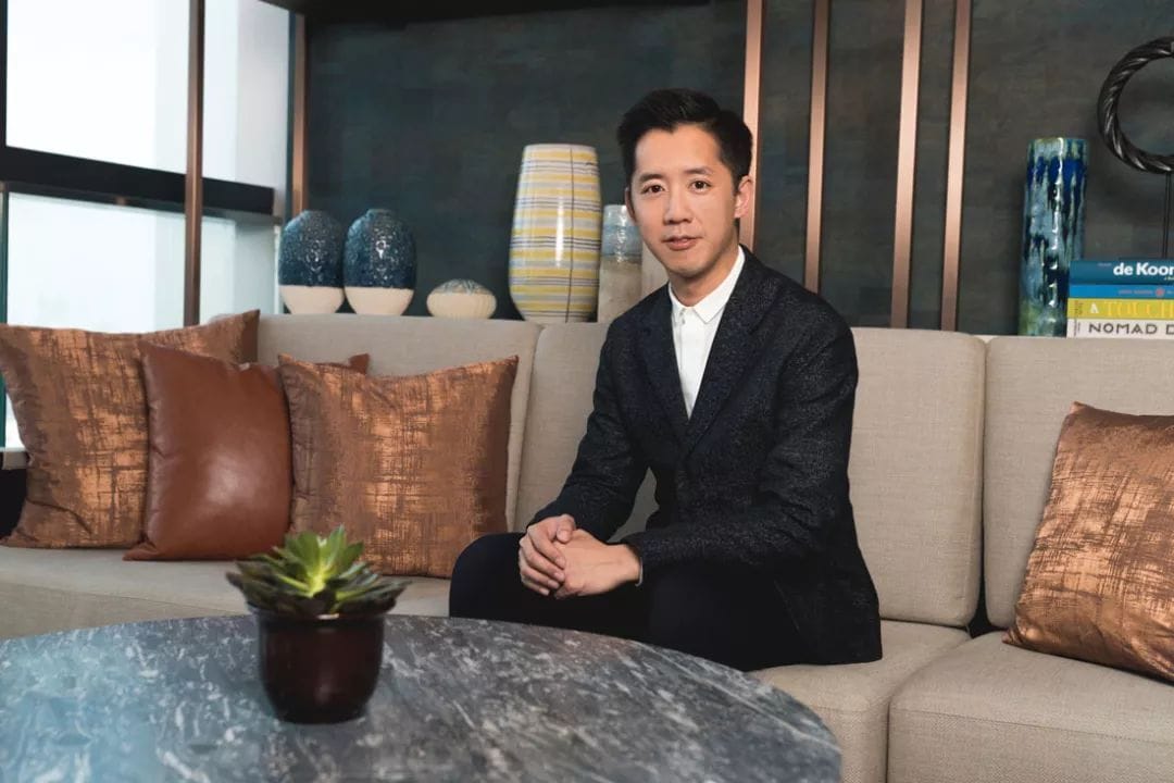李宇春男友是傅厚民吗?李宇春在圈中地位高不高 本文共(1247字) 李宇春男友是傅厚民吗?李宇春在圈中地位高不高 本文共(1247字)