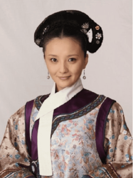 孙茜婚礼,孙茜婚礼戴军,本文共(3791字) 孙茜婚礼,孙茜婚礼戴军,本文共(3791字)