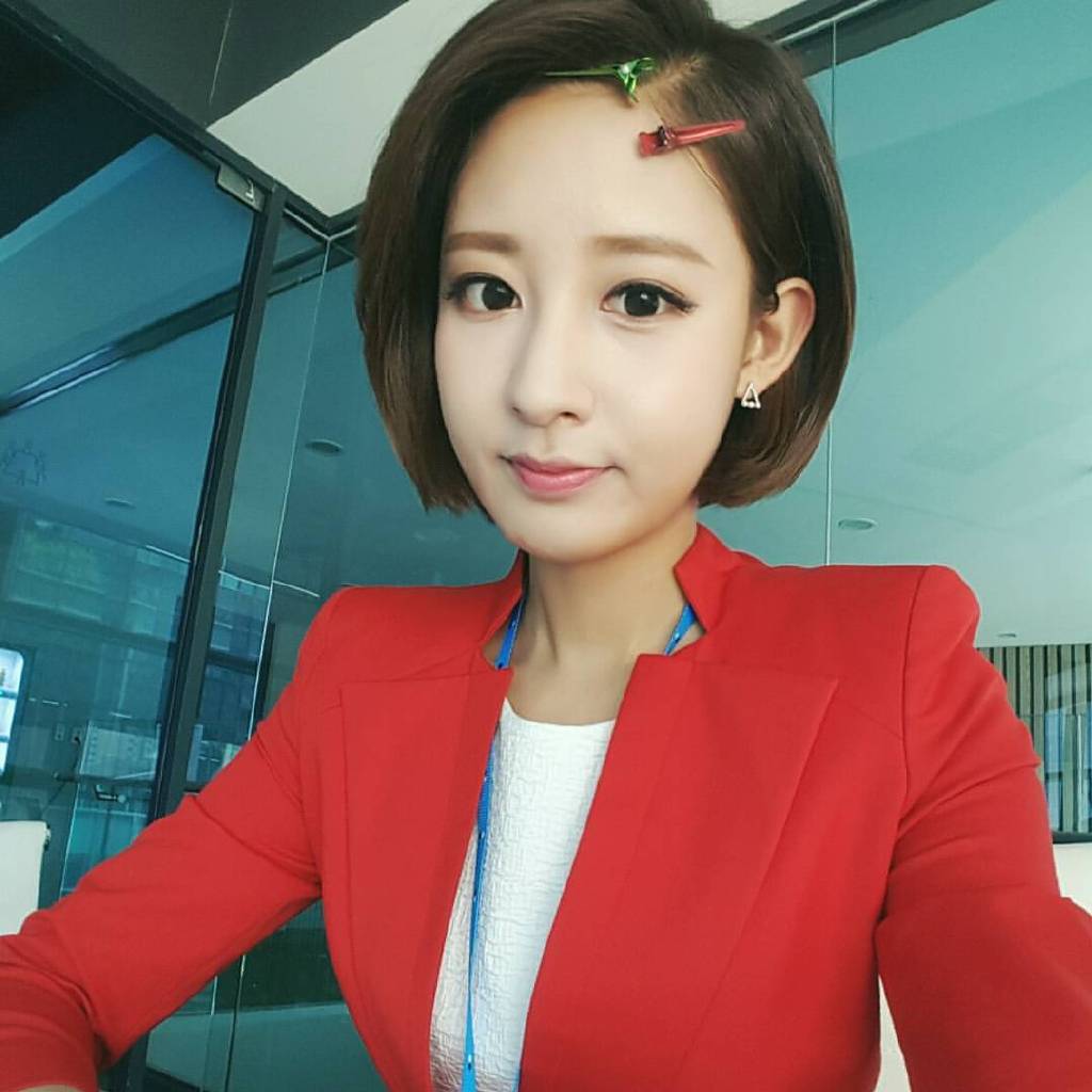 朴宥拉为什么叫行星女神,朴宥拉说灿烈是腐男是怎么回事? 本文共(1104字) 朴宥拉为什么叫行星女神,朴宥拉说灿烈是腐男是怎么回事? 本文共(1104字)