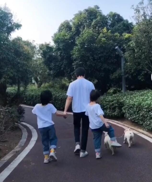 两个儿子是什么命,命不好才生两个儿吗? 本文共(914字) 两个儿子是什么命,命不好才生两个儿吗? 本文共(914字)