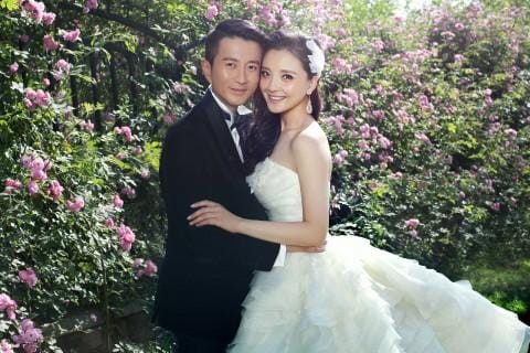 孙茜婚礼,孙茜婚礼戴军,本文共(3791字) 孙茜婚礼,孙茜婚礼戴军,本文共(3791字)