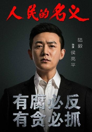 赵子琪走光,伊莎贝拉·莫奈好大,本文共(2162字) 赵子琪走光,伊莎贝拉·莫奈好大,本文共(2162字)