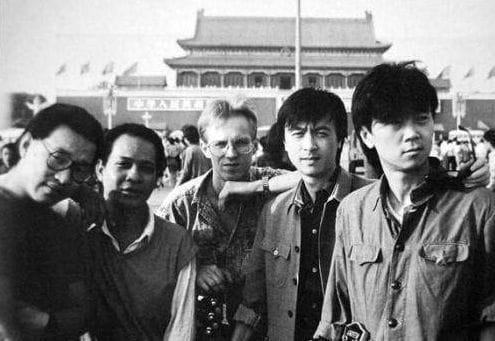 黄磊是京圈吗,娱乐圈京圈大佬都有谁? 本文共(1027字) 黄磊是京圈吗,娱乐圈京圈大佬都有谁? 本文共(1027字)