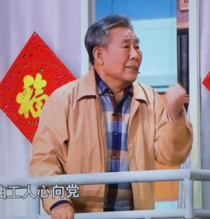 李文启和李明启是什么关系,他的老伴是谁? 本文共(1304字) 李文启和李明启是什么关系,他的老伴是谁? 本文共(1304字)