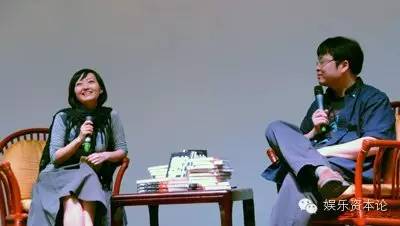 柴静结婚,赵嘉柴静,本文共(5723字) 柴静结婚,赵嘉柴静,本文共(5723字)