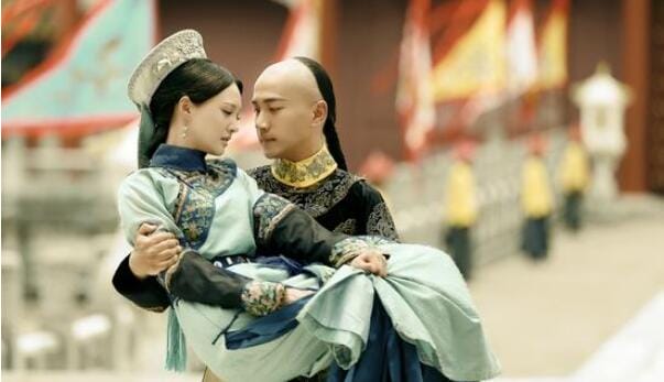 男生公主抱我证明什么?为什么女生喜欢公主抱 本文共(1082字) 男生公主抱我证明什么?为什么女生喜欢公主抱 本文共(1082字)