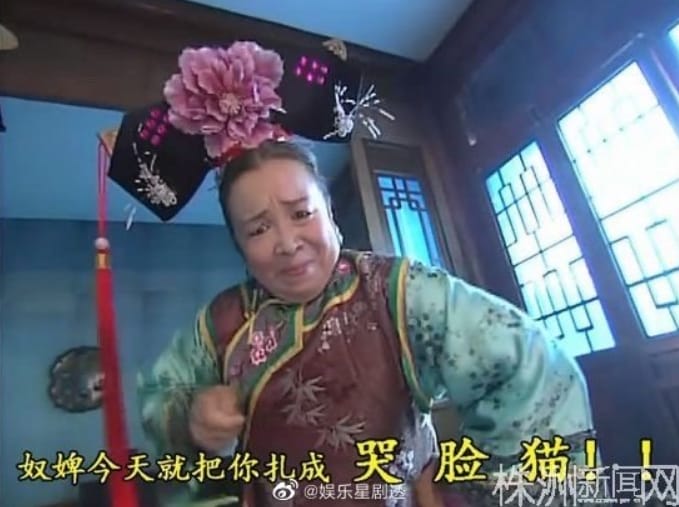 李文启和李明启是什么关系,他的老伴是谁? 本文共(1304字) 李文启和李明启是什么关系,他的老伴是谁? 本文共(1304字)