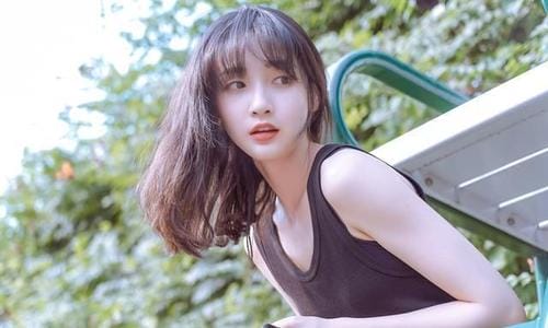 葛鑫怡是什么公司的(葛鑫怡以前是做什么的) 葛鑫怡是什么公司的(葛鑫怡以前是做什么的)