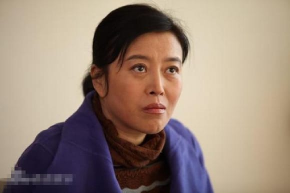 丁嘉丽和孙红雷差几岁?丁嘉丽为孙红雷脱胎是真的吗 本文共(1051字) 丁嘉丽和孙红雷差几岁?丁嘉丽为孙红雷脱胎是真的吗 本文共(1051字)