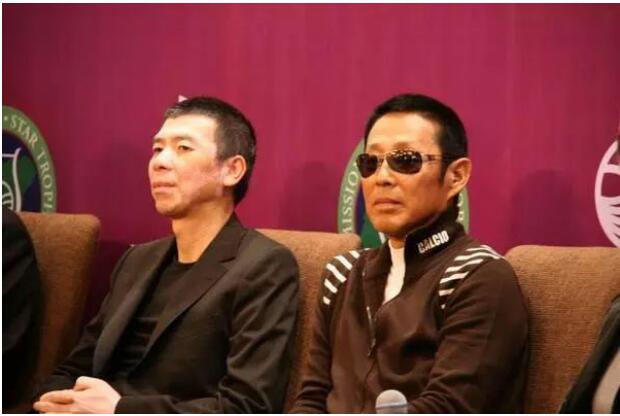 黄磊是京圈吗,娱乐圈京圈大佬都有谁? 本文共(1027字) 黄磊是京圈吗,娱乐圈京圈大佬都有谁? 本文共(1027字)