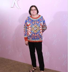 邱黎宽为啥要骂李亚鹏?邱黎宽是洪门的吗为什么那么厉害 本文共(1191字) 邱黎宽为啥要骂李亚鹏?邱黎宽是洪门的吗为什么那么厉害 本文共(1191字)